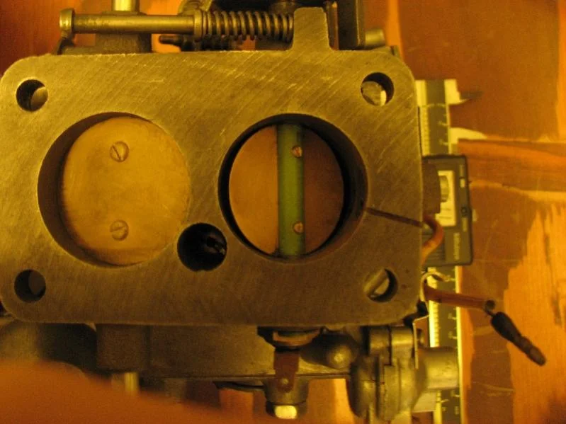 carb007.webp