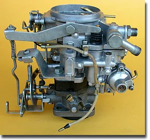 carb1.webp