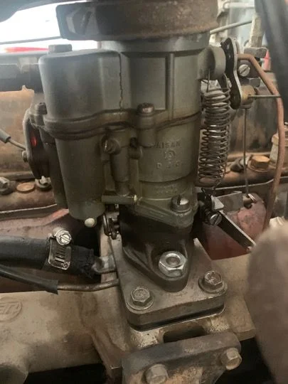 carb1.jpg