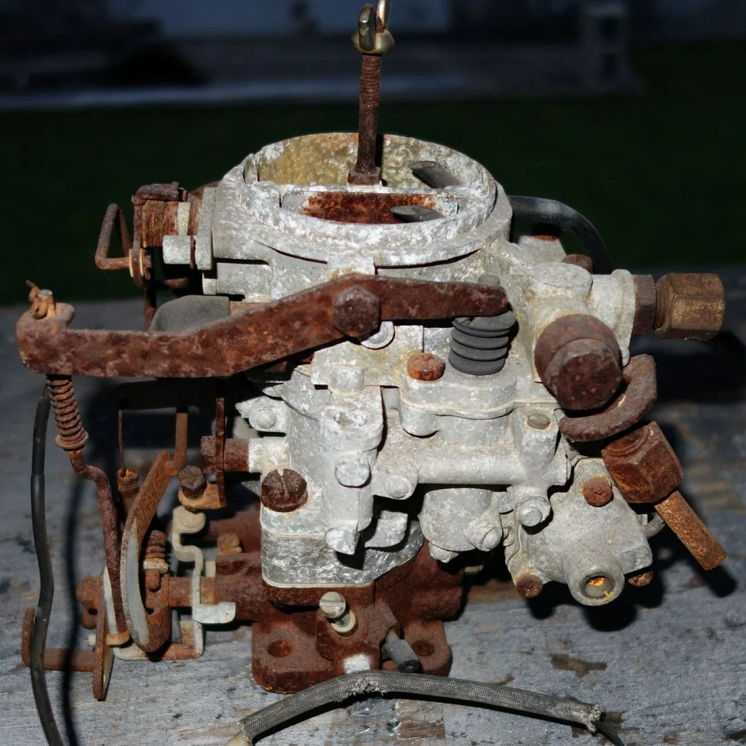 Carb2 02.webp