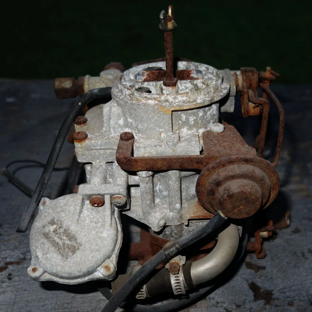 Carb2 04.webp