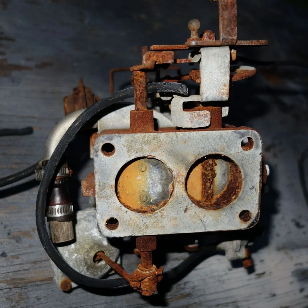 Carb2 06.webp