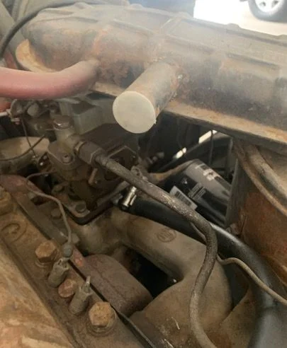 carb2.jpg