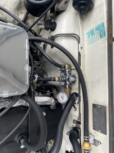 carb2.jpg