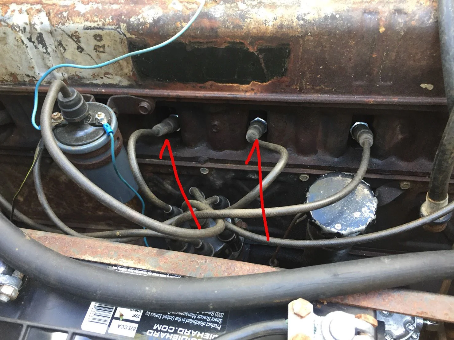 carb3.webp