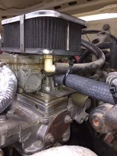1912814