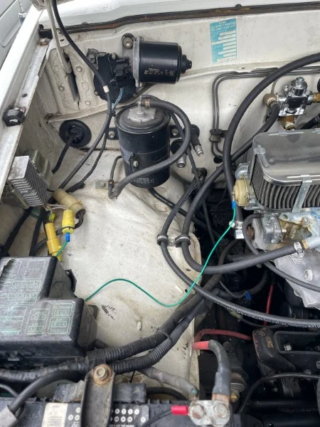 carb3.jpg