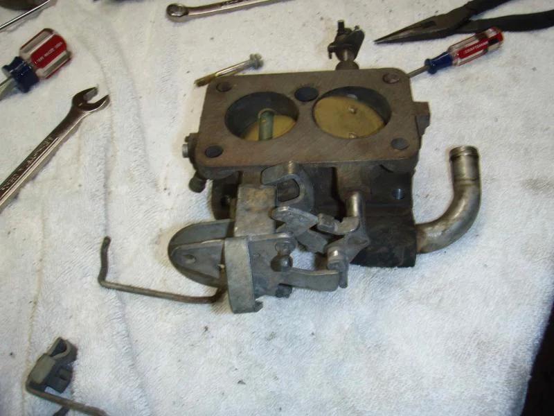 carb4.webp