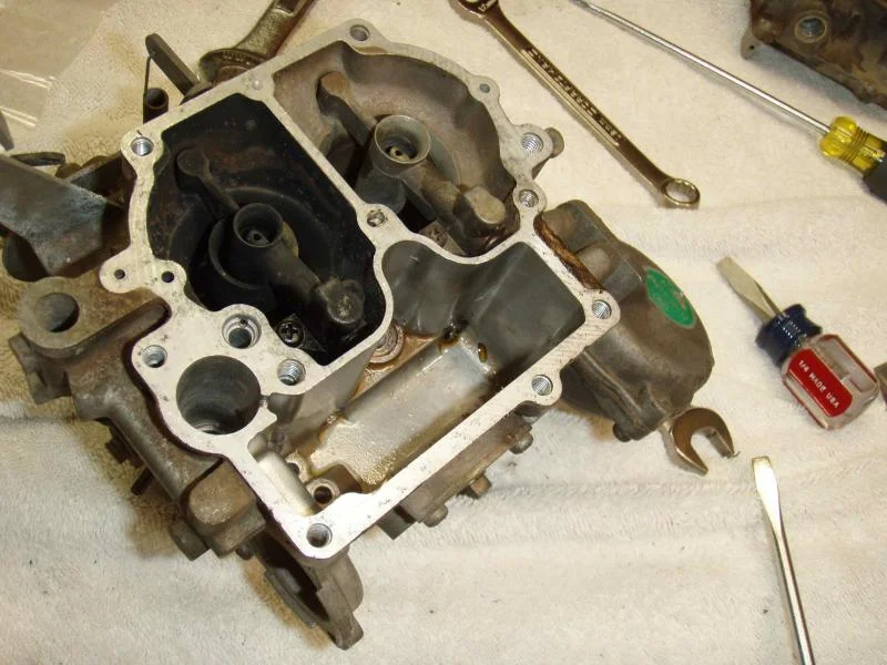 carb8.webp
