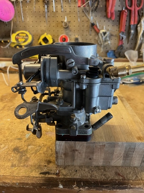 Carb_02.jpg