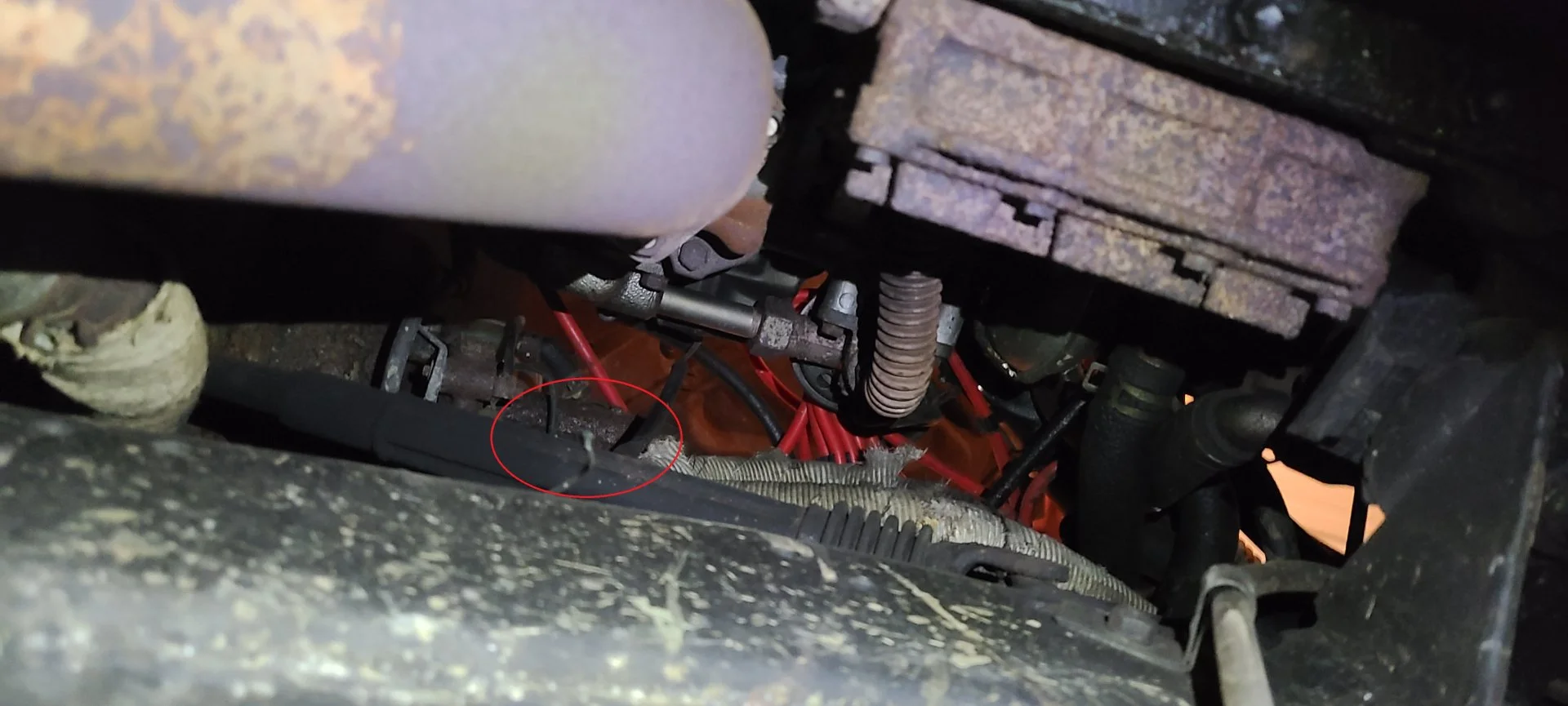 carb_fan_wire.jpg