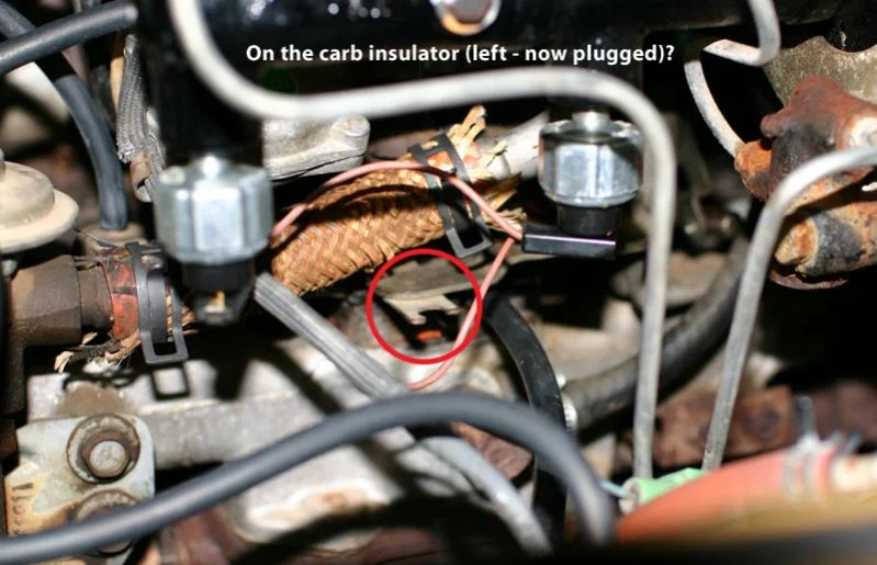 carb_insulator.webp