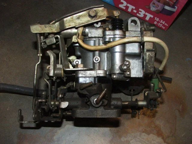 Carb_pass_side.webp