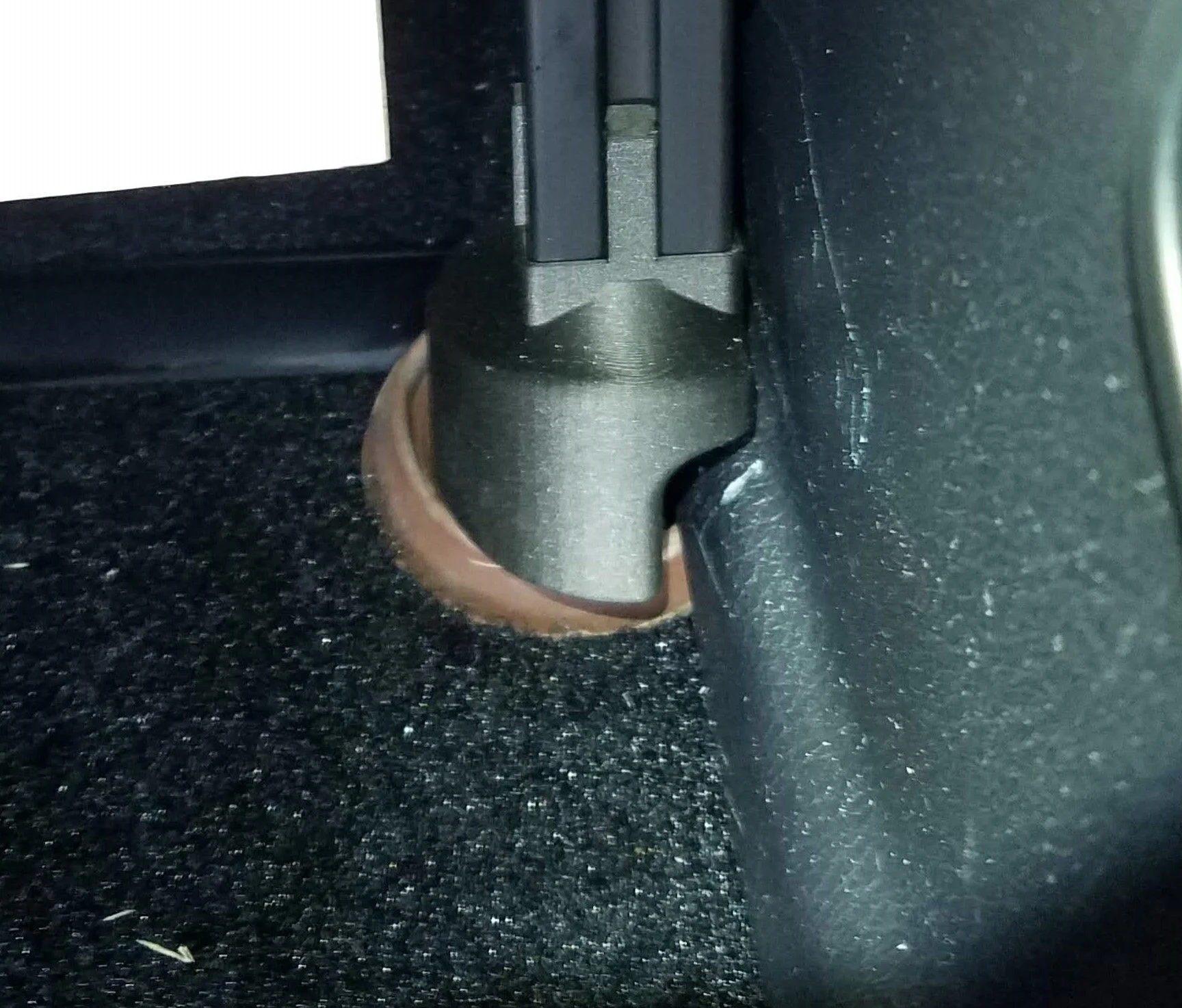 Carbon Fiber Feet.webp