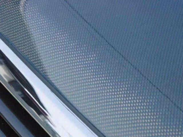 carbon fiber2b.webp