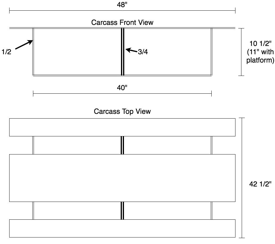 carcass.webp