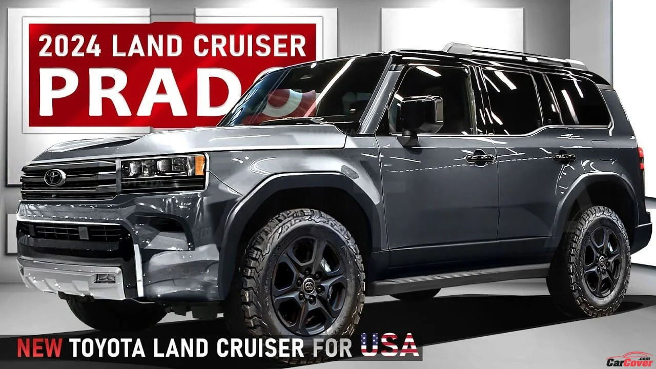 carcover.com-2024-toyota-land-cruiser-prado-review.jpg