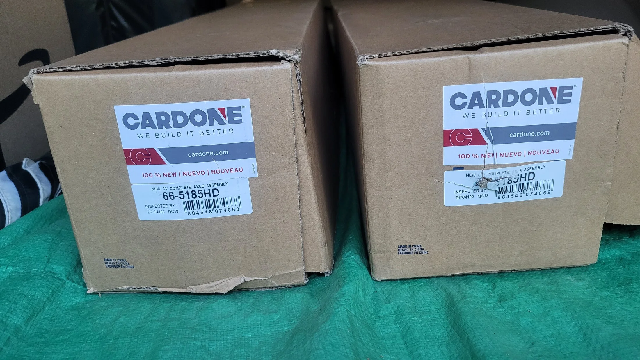 CARDONE 66-5185HD -1.webp