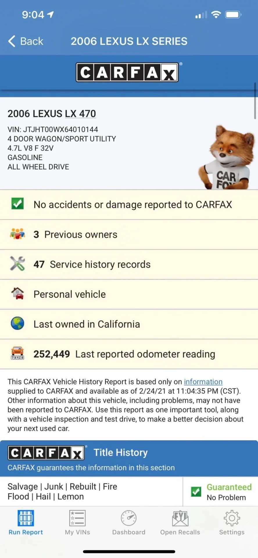Carfax 1.jpg