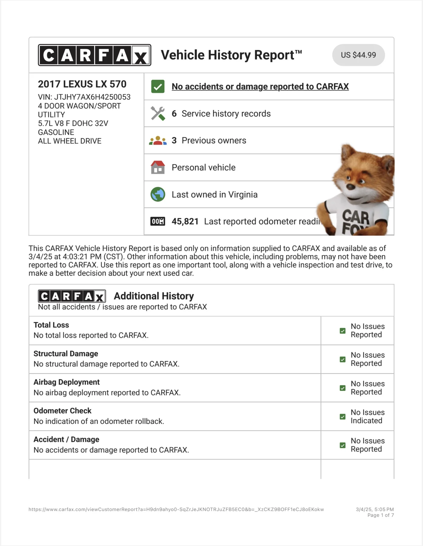 Carfax Cover.webp