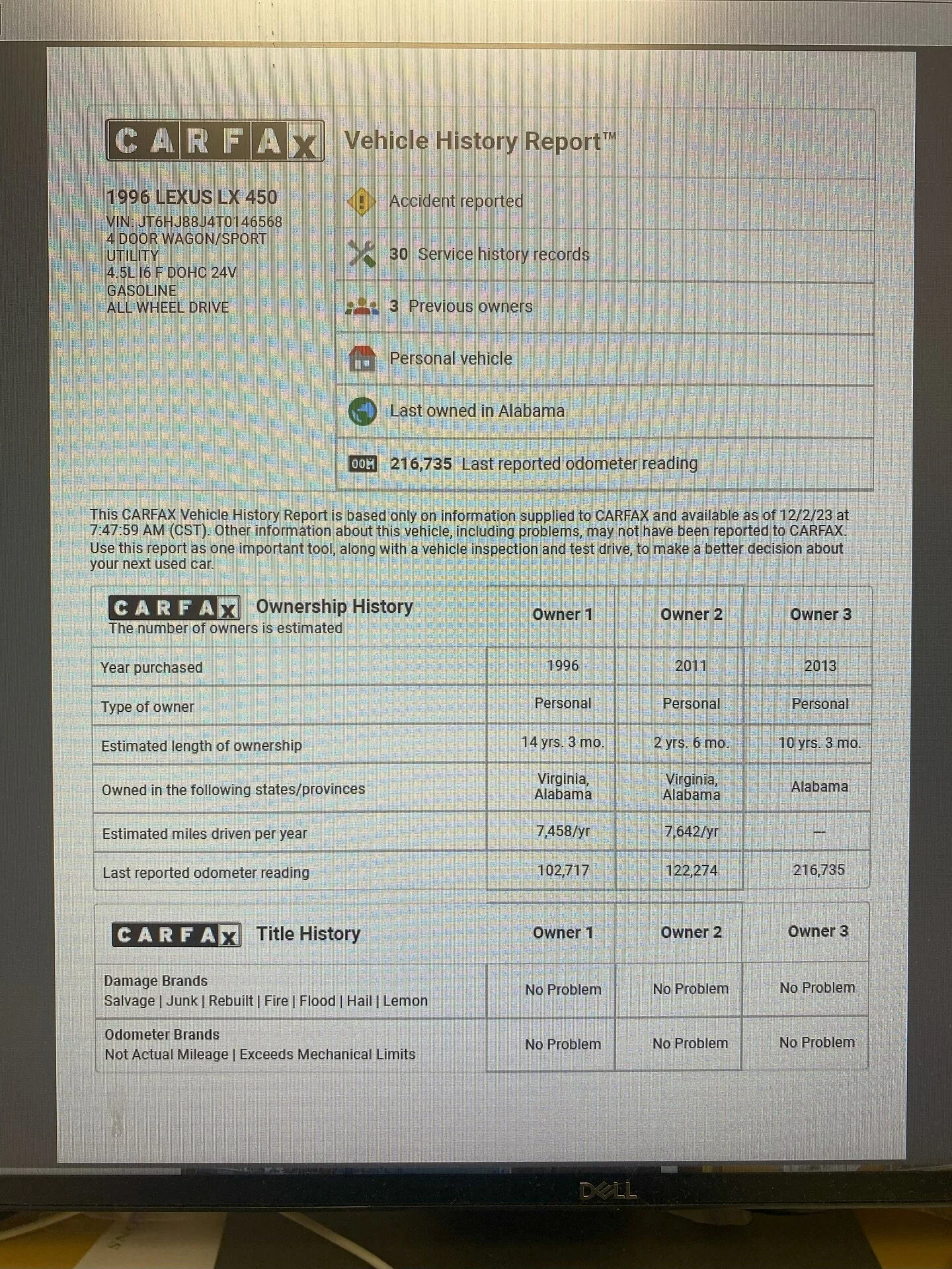 CarFax Page 1.jpg