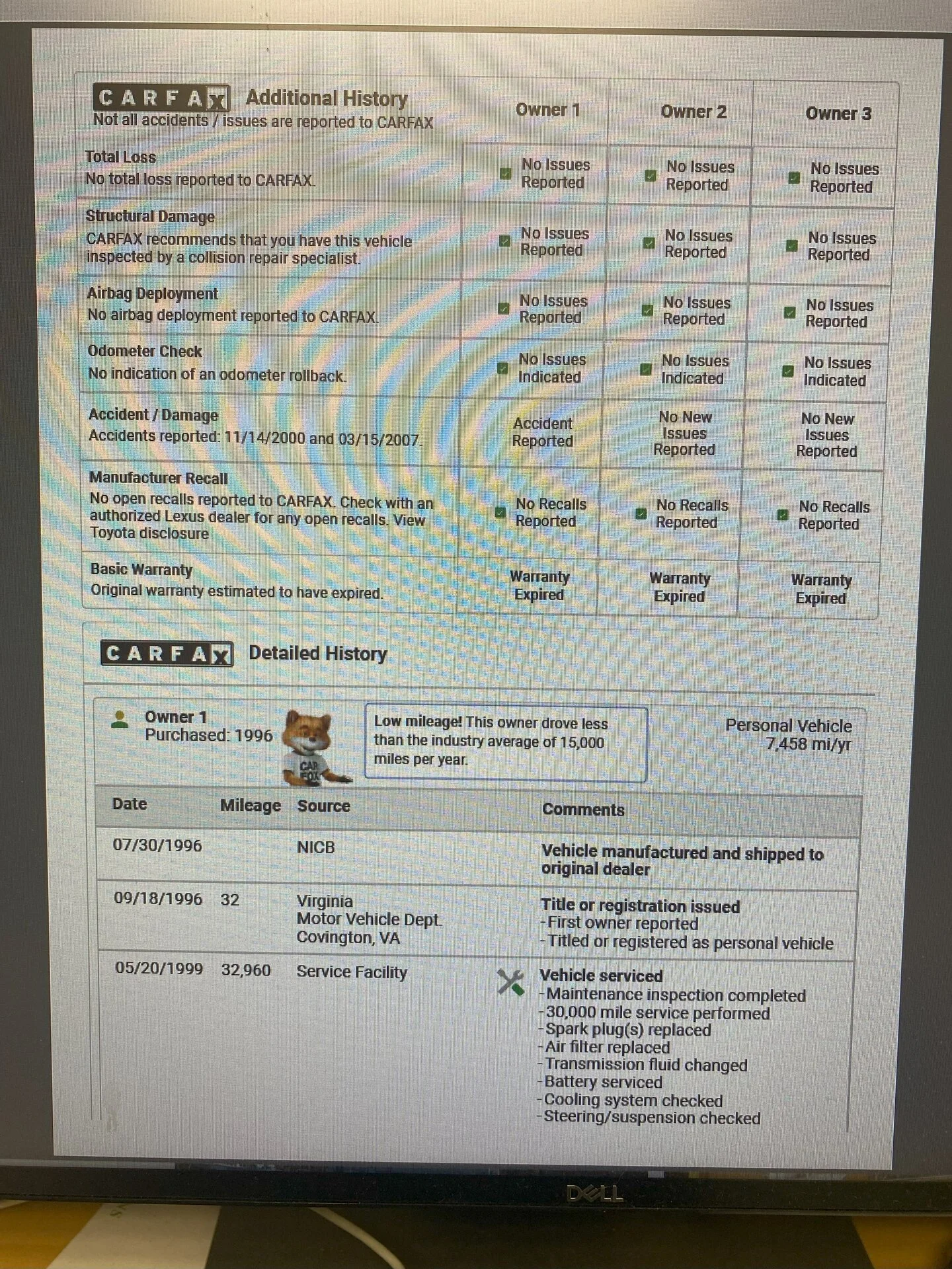 CarFax Page 2.jpg