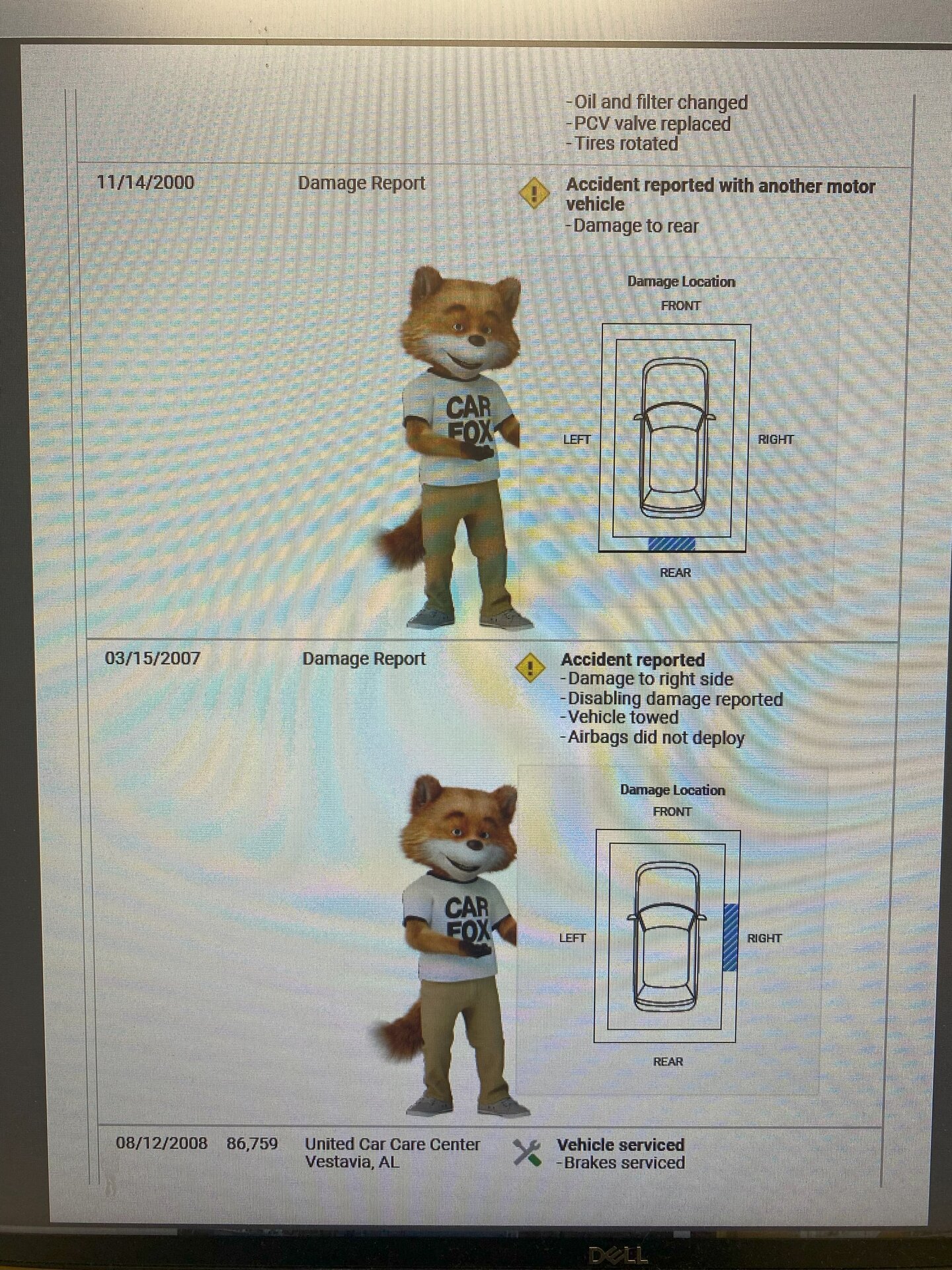 CarFax Page 3.jpg