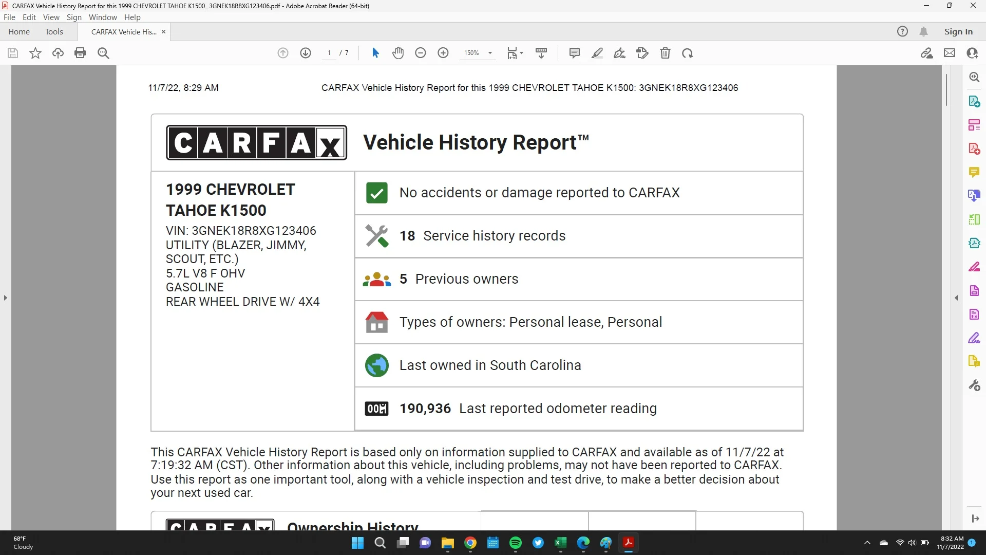 carfax tahoe.webp