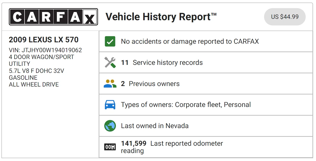 CarFax.webp