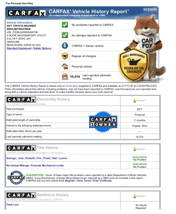 CarFax1.webp