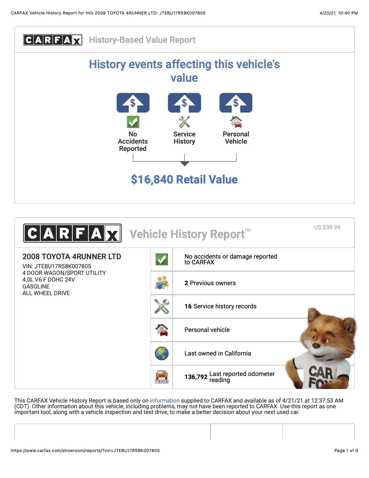 carfax1.webp