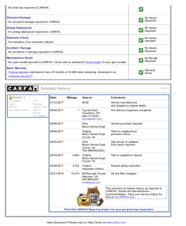 CarFax2.webp