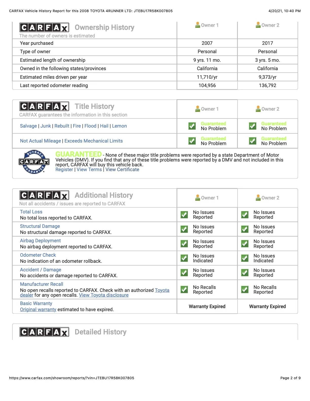carfax2.webp