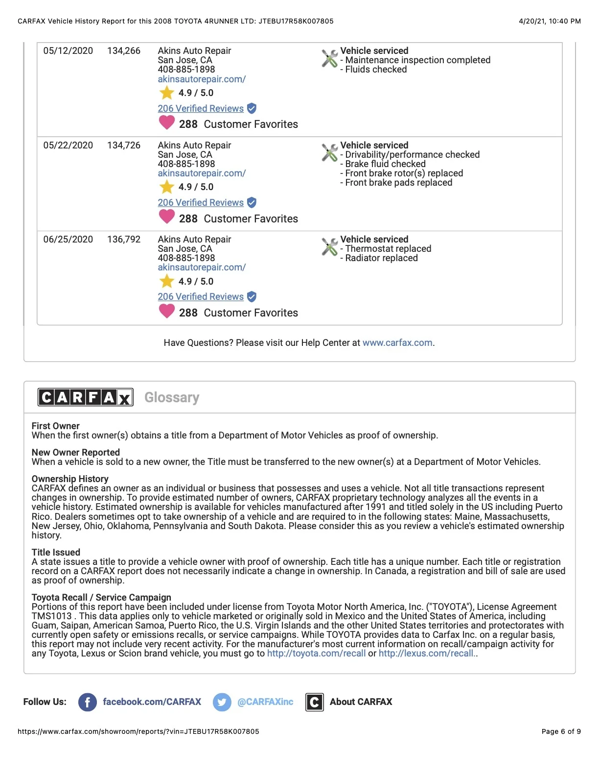 carfax6.webp