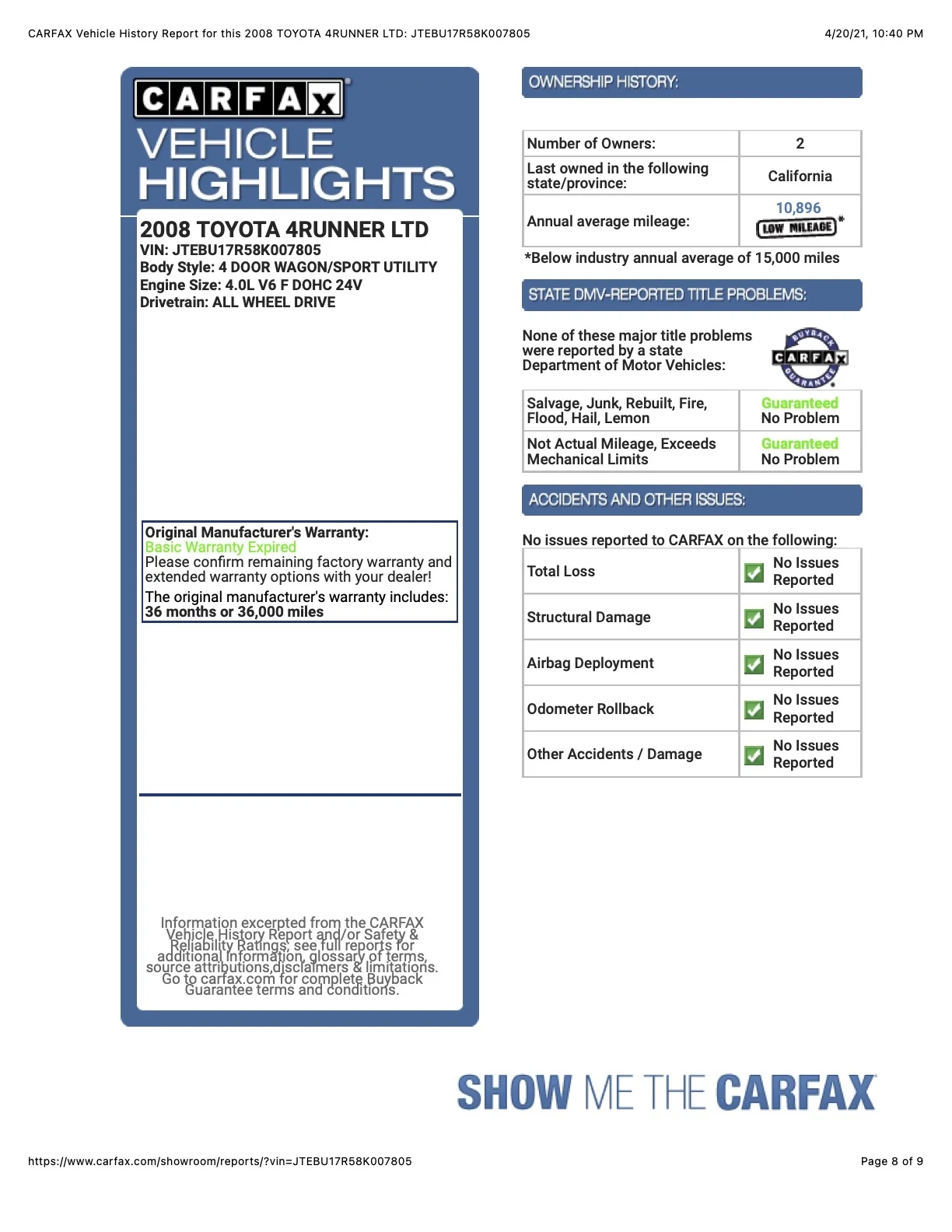 carfax7.webp