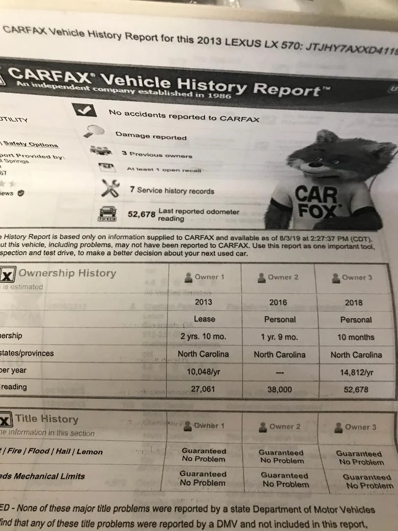carfaxownermileage.webp