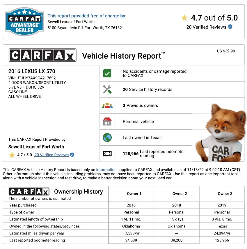 carfaxpic.webp