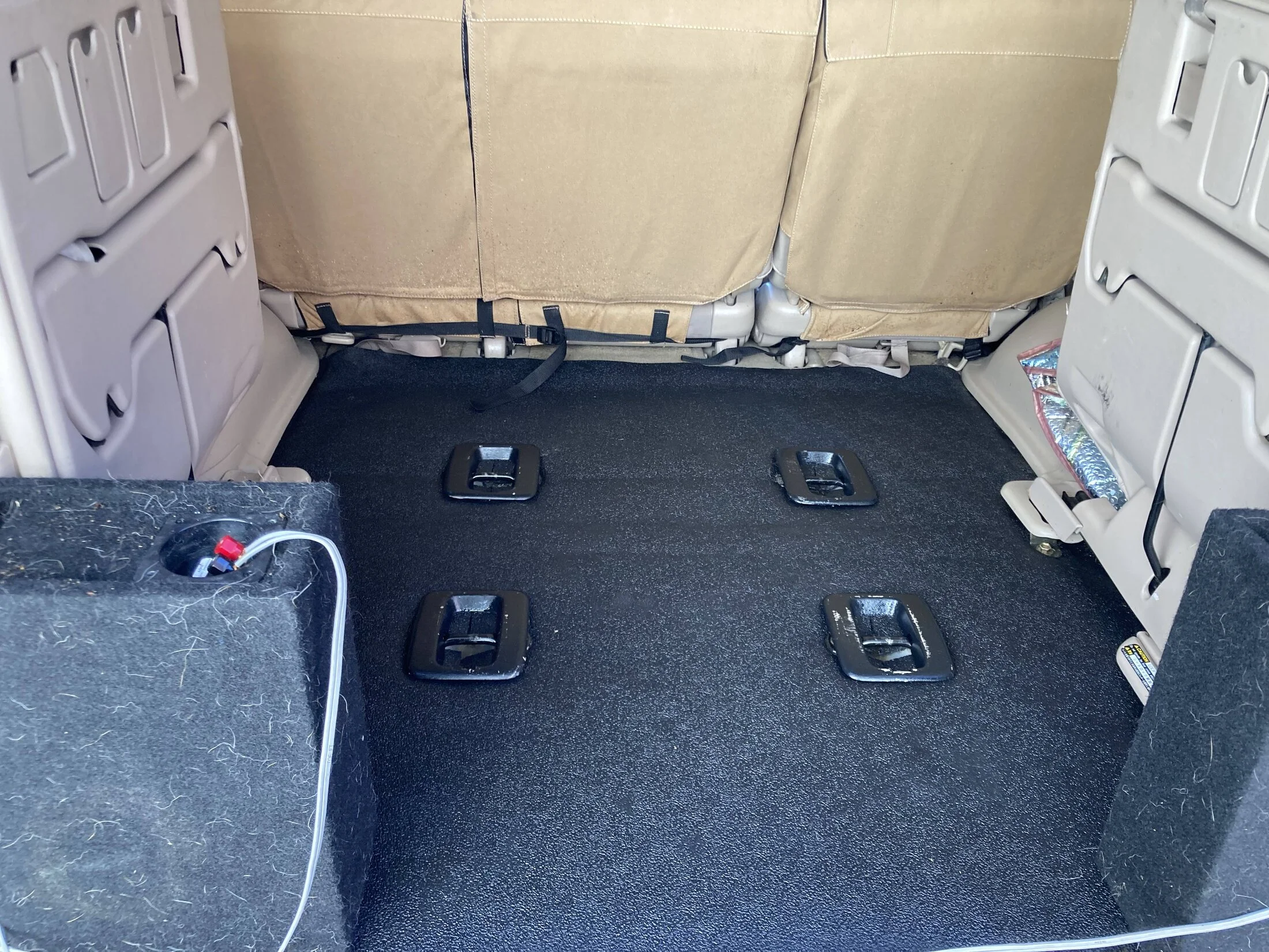Cargo (1).webp