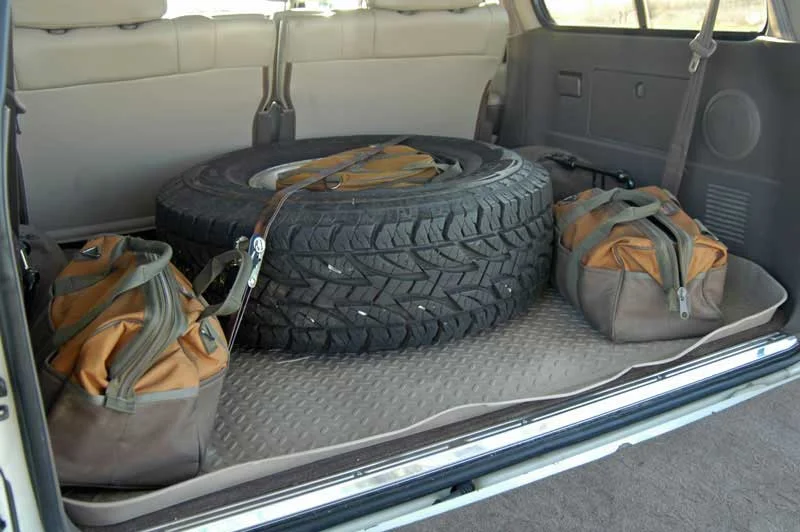 cargo-area.webp
