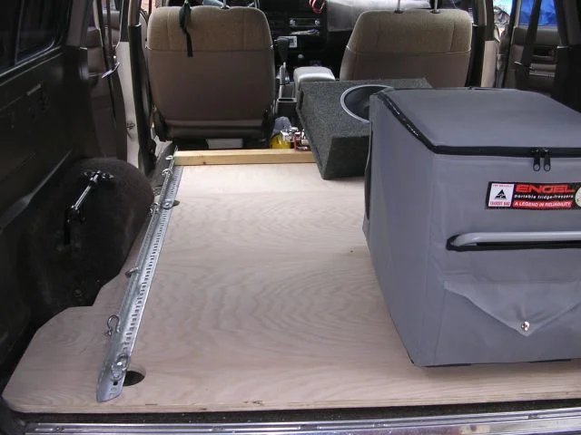 Cargo Area.webp