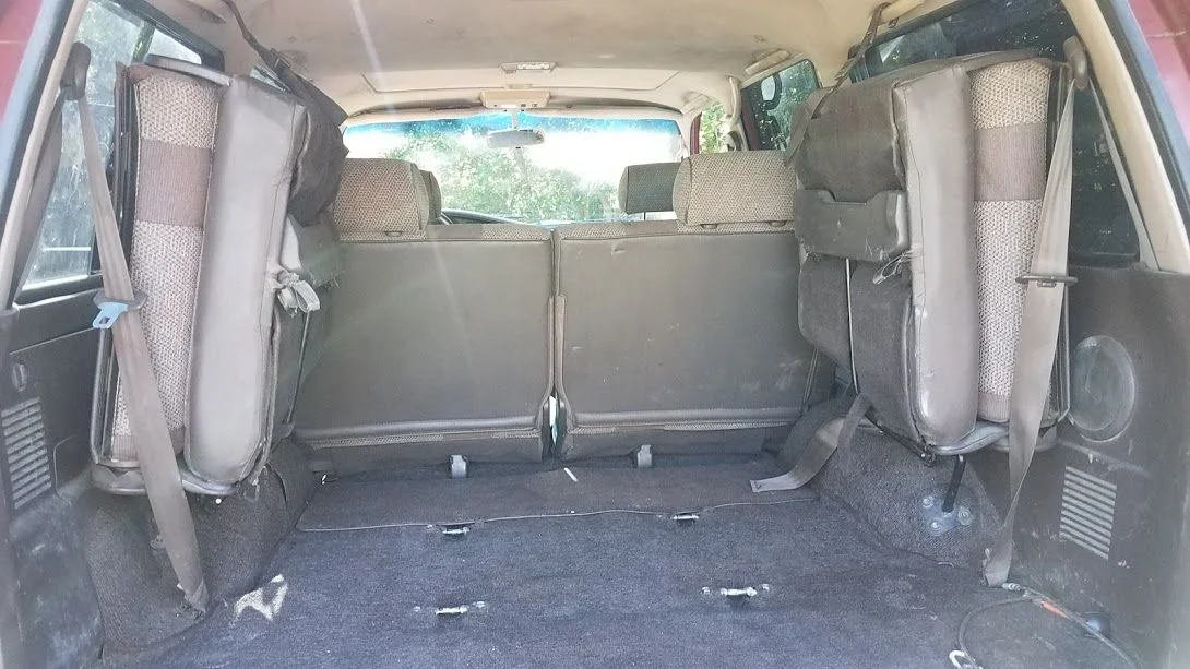Cargo Area.webp