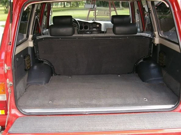 Cargo area.webp