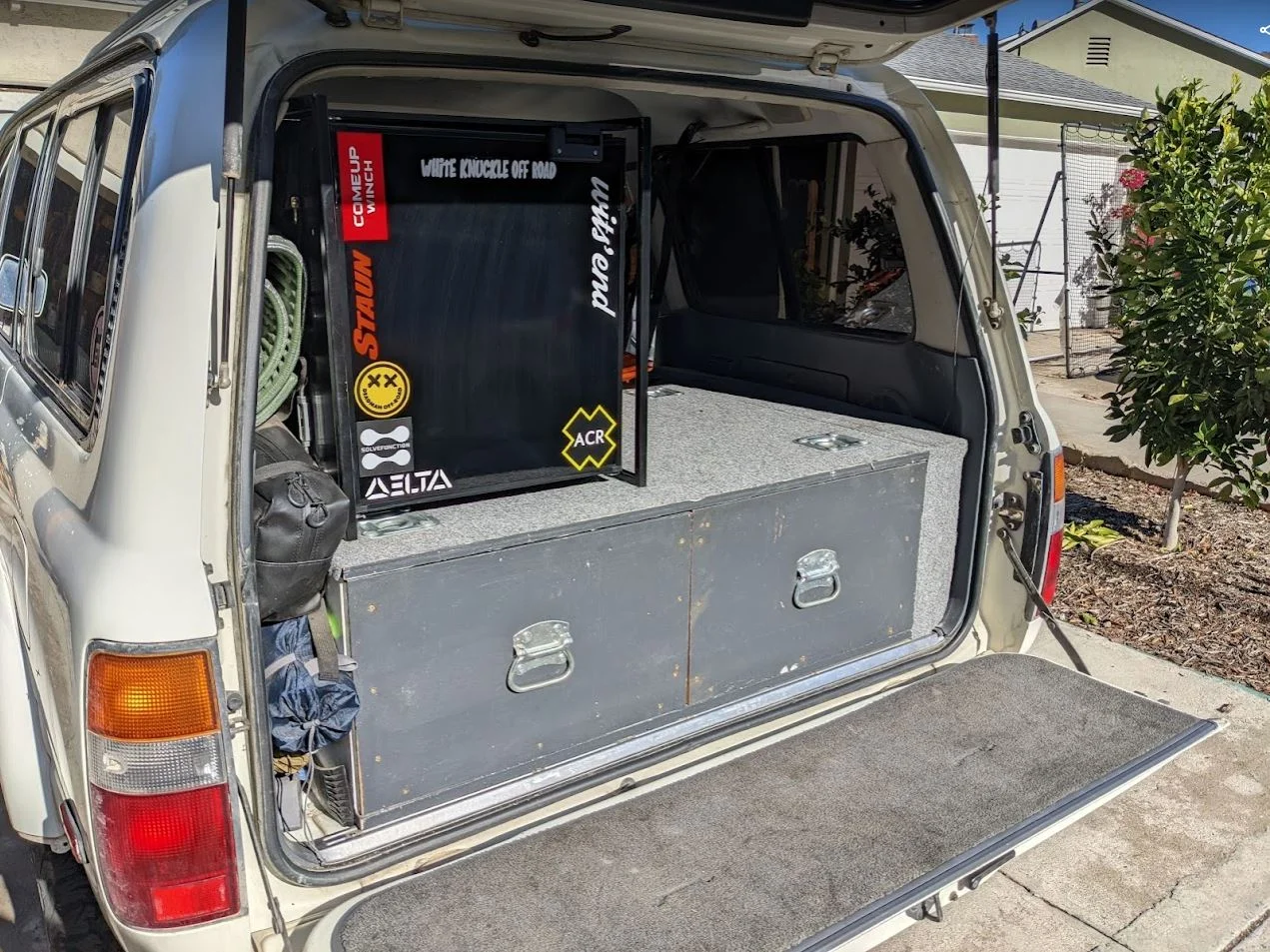cargo area.webp
