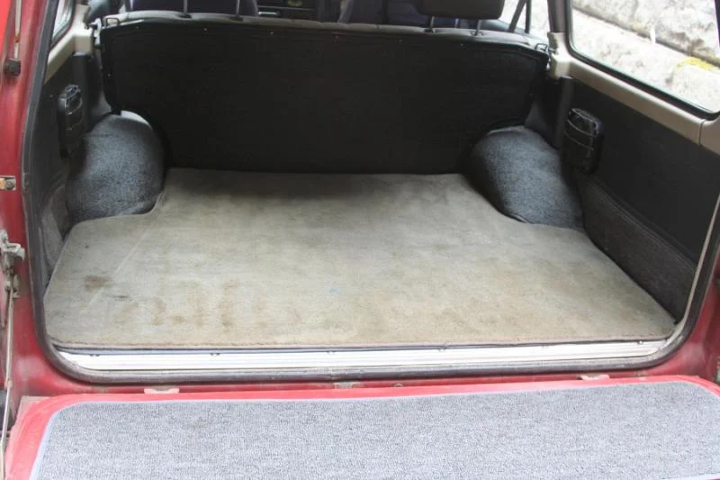 cargo area0001.webp