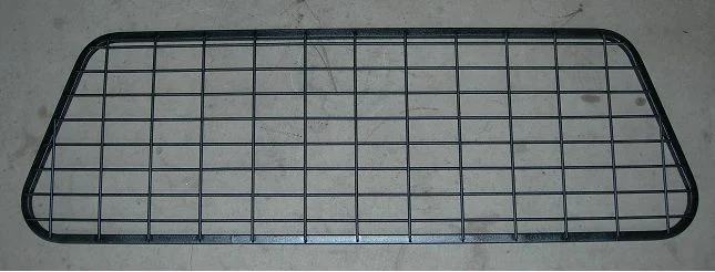 cargo barrier new wire.webp
