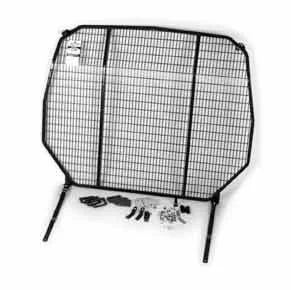 Cargo Barrier.webp