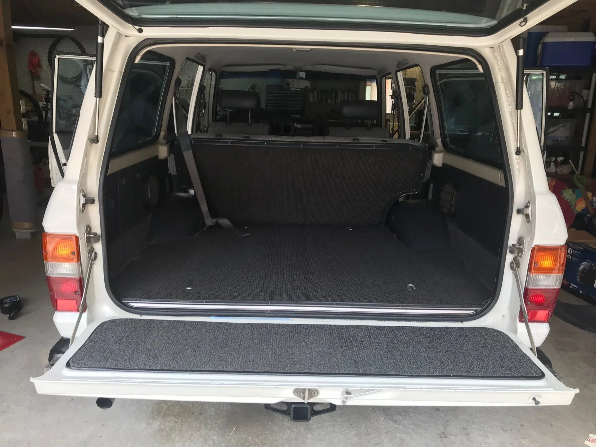 cargo carpet.webp