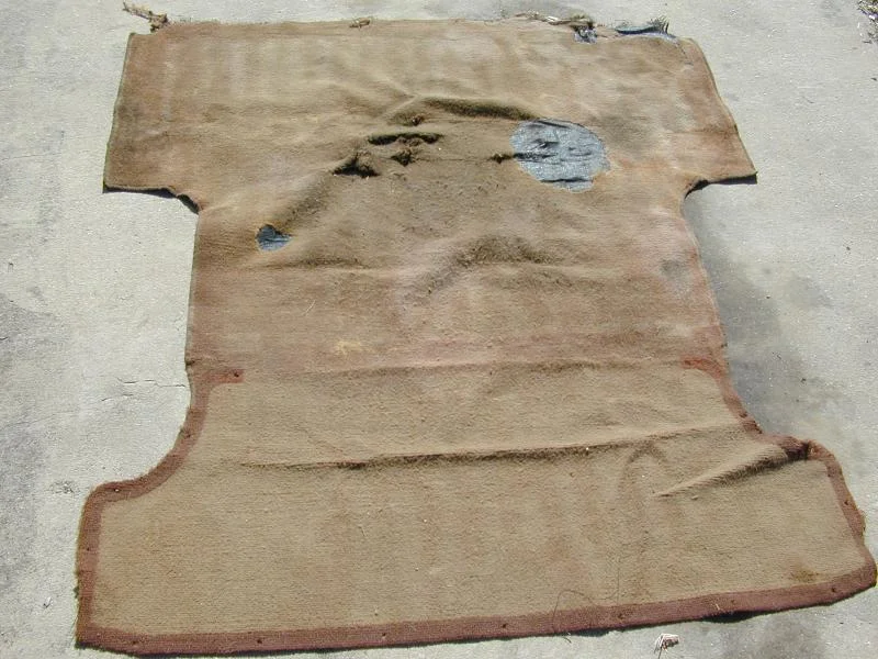 Cargo Carpet.webp
