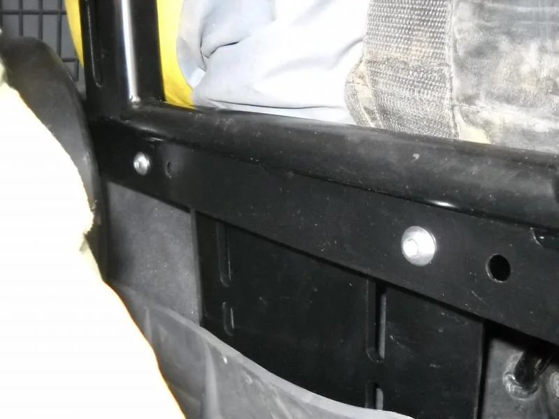 Cargo Carrier 2.webp