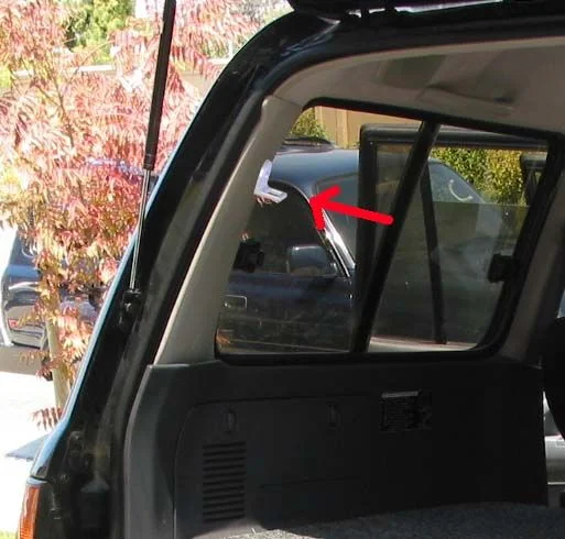 cargo hook installed.webp